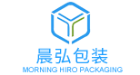 萍鄉(xiāng)市合興化工填料設(shè)備有限公司-輕瓷填料 瓷塑填料 波紋填料 252PLUS填料 不銹鋼波紋填料 精細(xì)化工填料  氨水過(guò)濾器陶瓷過(guò)濾管    棕剛玉瓷管  瓷玉管